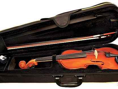 Выбор скрипки 4 4. Gewa Violin outfit Allegro 3/4. Gewa Allegro-vl2 4/4. Hora skr100-3/4 student.