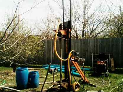 скважина краснодар. гидробурение скважин. бурение скважин бм 2001. бурение буровых свай. скважины ростов.