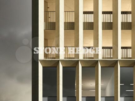 Продам торговое помещение, 59.39 м²
