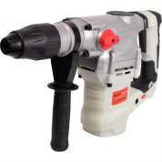 Аренда инструментов круглосуточный С доставкой