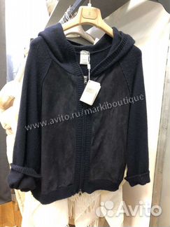 Куртка Kristensen DN