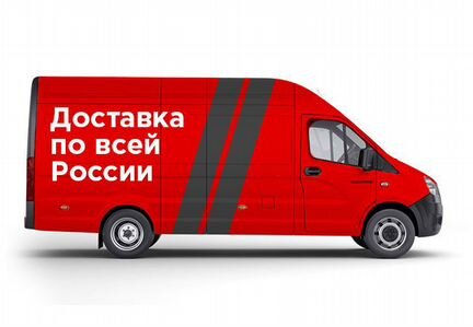 Двигатель mazda atenza L5-VE GH5