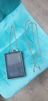 Маленькая сумочка