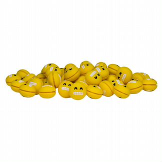 Виброгаситель 7/6 dampener emoji