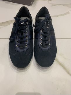 Кроссовки Centro 43