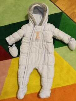 Комбенизон