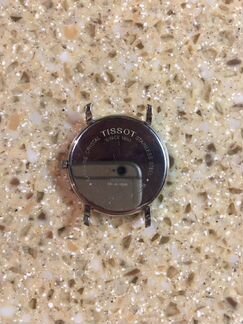 Tissot t870/970