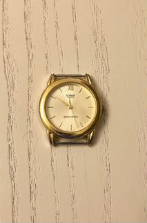 Часы наручные Casio