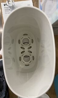 Стерилизатор Pigeon