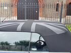 MINI Cooper 1.5 AT, 2018, 23 900 км объявление продам