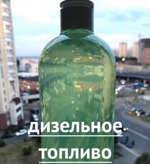 Дизельное топливо (солярка) сорт С (Euro З;4;5) K5