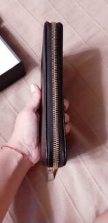 Оригинал Furla кошелёк