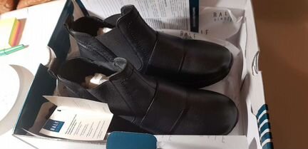 Кроссовки жен silvia