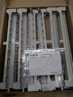 Кроссовая планка 35 пар для кросса Cordlless