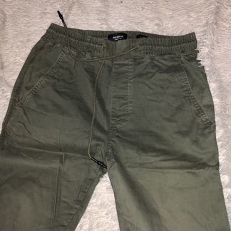 Штаны / джоггеры / шорты