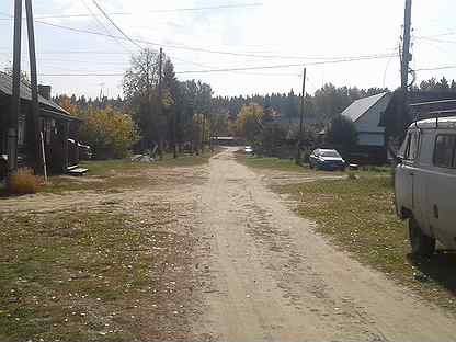 Погода старый просвет. Поселок старый просвет Курганская область. Дом старый просвет Курганская обл.