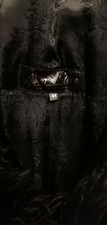 Эко-шуба под ламу