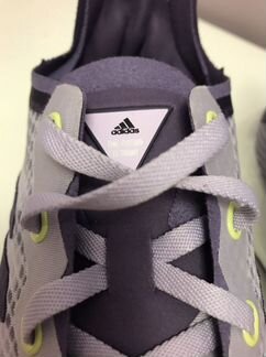 Кроссовки Adidas. Новые