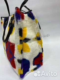 Сумки Louis Vuitton