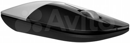 Мышь HP Z3700 (X7Q44AA)