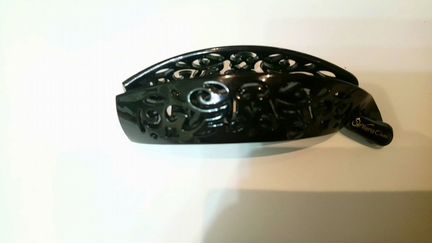 Заколка Rena C. Paris