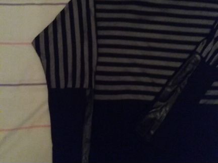 Джемпер женский.разм-44-46