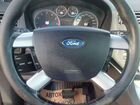 Ford C-MAX 2.0 AT, 2007, 176 331 км объявление продам