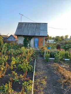 Дача малая 4 куйбышев новосибирская область. Авито куйбышев дачи. Авито куйбышев. Авито куйбышев новосибирской. Авито куйбышев.