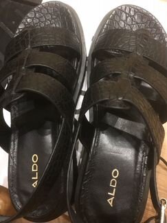 Сандалии aldo