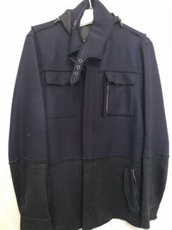 Куртка мужская Lanvin