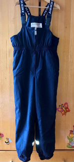 Полукомбинезон Kerry 128р