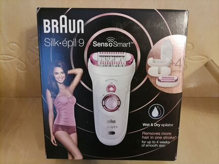 Braun silk epil 9 9720. Сменная насадка для эпилятора Braun Silk-epil 1. Браун Силк Эпил 5 инструкция по применению эпилятор.