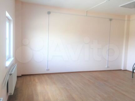 Офисное помещение, 28.9 м²