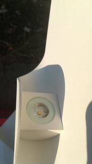 Светильники бра Brashka7 modelight новые