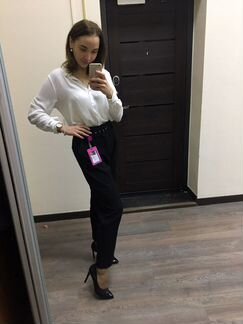 Репетитор по английскому языку