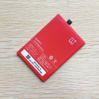 Аккумулятор OnePlus BLP571