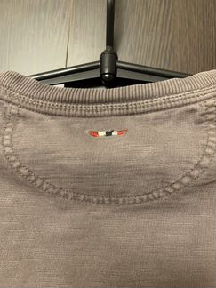 Свитшот Napapijri