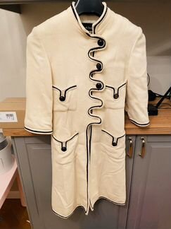 Пальто Paul Smith