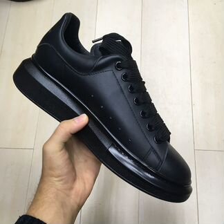 Alexander Mcqueen