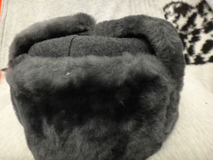 Шапки.шерсть,каракуль.воротник олфицерский