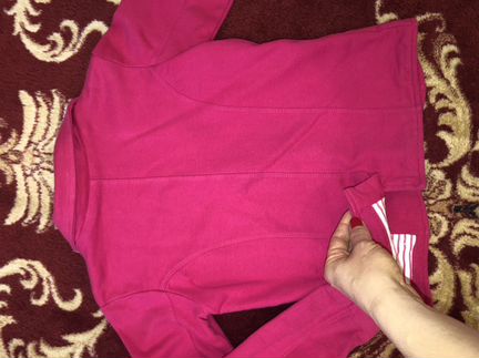 Пиджак, джинсы р 110-120