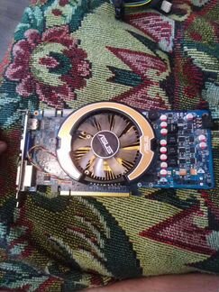9800gt 1gb