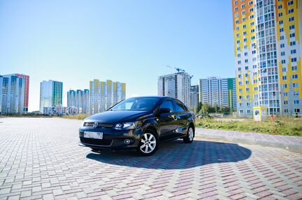Уроки вождения от Зеленограда до Солнечногорска