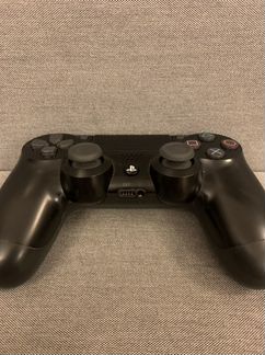 Dualshock 4 оригинал