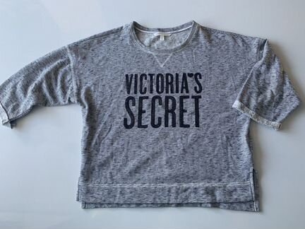 Свитшот Victoria secret. Оригинал