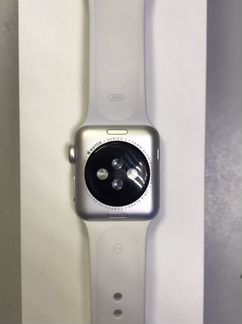 Apple Watch Series 3 38mm