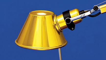 Настольная лампа Artemide AS01180023