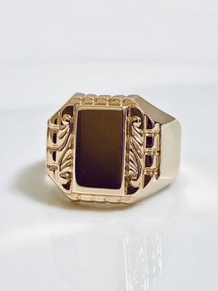 Золотое кольцо