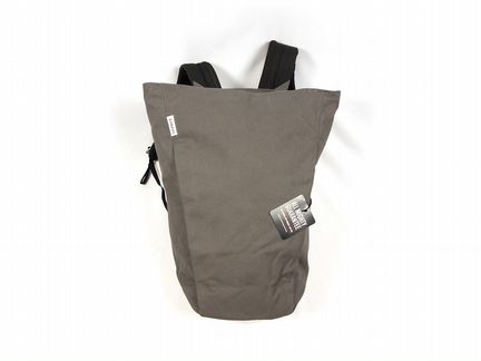 Городской рюкзак Osprey Arcane, 2 цвета