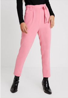 Брюки брючки капри Verdini италия